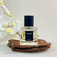 PERFUME BOTTLE