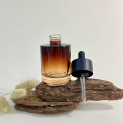 ESSENTIAL OIL DROPPER BOTTLE