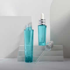 ESSENTIAL OIL DROPPER BOTTLE