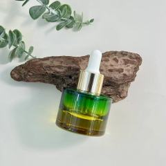 ESSENTIAL OIL DROPPER BOTTLE