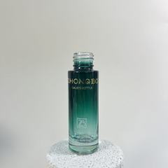 ESSENTIAL OIL DROPPER BOTTLE