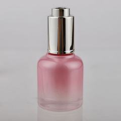 ESSENTIAL OIL DROPPER BOTTLE