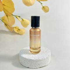 LOTION BOTTLE