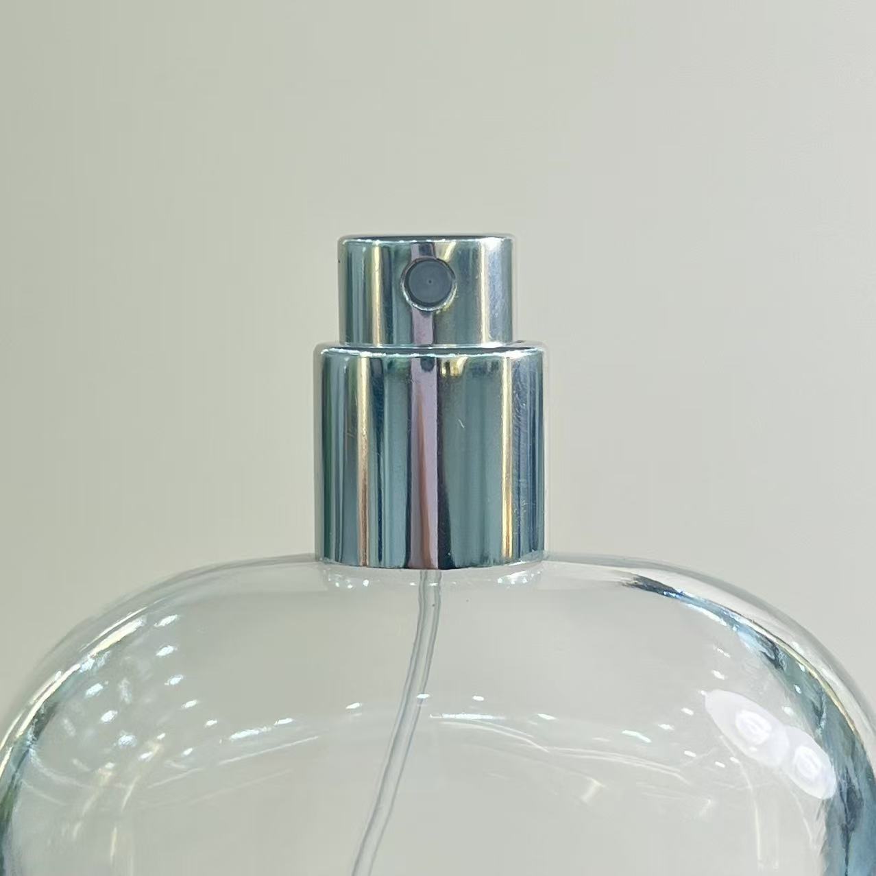 PERFUME BOTTLE