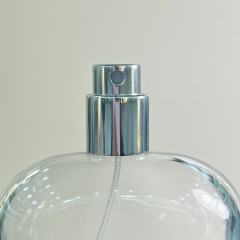 PERFUME BOTTLE