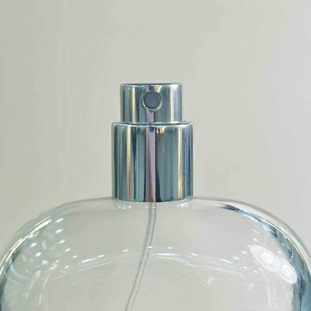 PERFUME BOTTLE