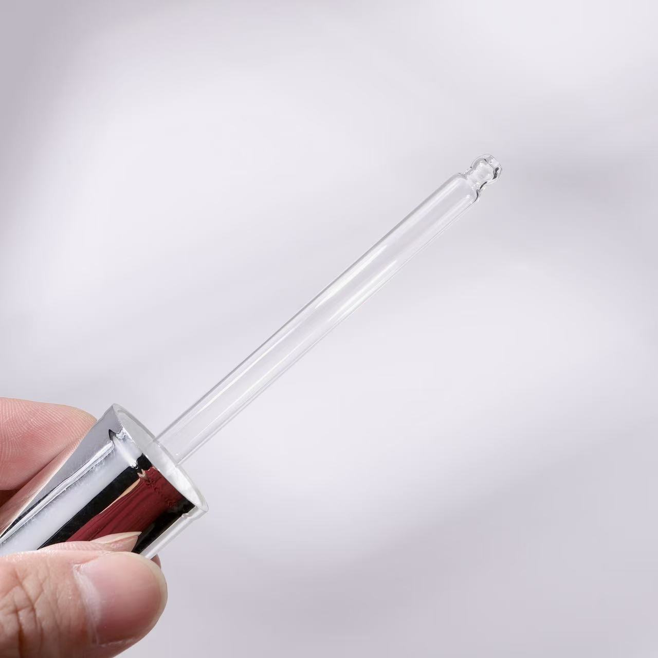 ESSENTIAL OIL DROPPER BOTTLE