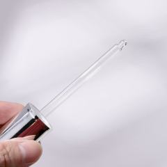 ESSENTIAL OIL DROPPER BOTTLE