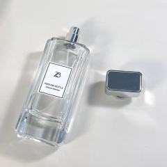 PERFUME BOTTLE
