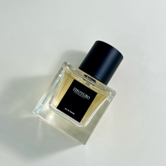 PERFUME BOTTLE