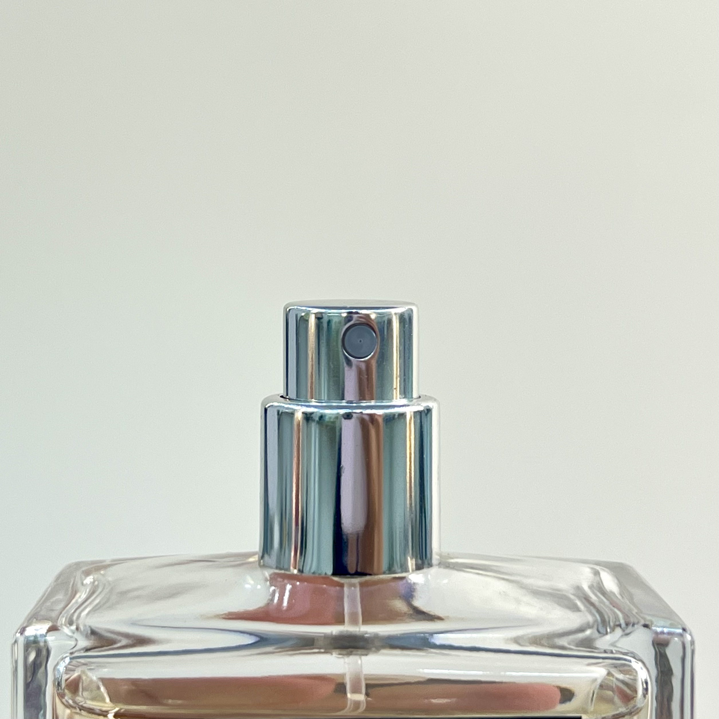 PERFUME BOTTLE