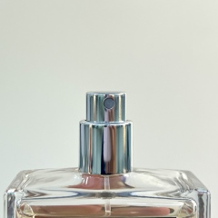 PERFUME BOTTLE