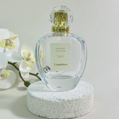 PERFUME BOTTLE