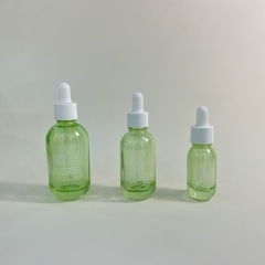 ESSENTIAL OIL DROPPER BOTTLE