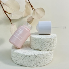 ESSENTIAL OIL DROPPER BOTTLE