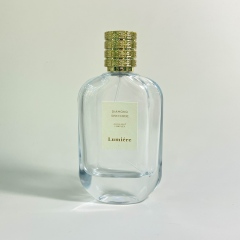 PERFUME BOTTLE