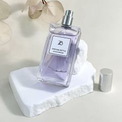 PERFUME BOTTLE