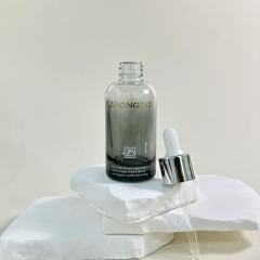 ESSENTIAL OIL DROPPER BOTTLE