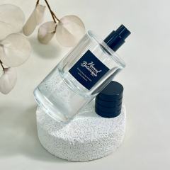 PERFUME BOTTLE