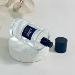 PERFUME BOTTLE
