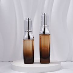 ESSENTIAL OIL DROPPER BOTTLE