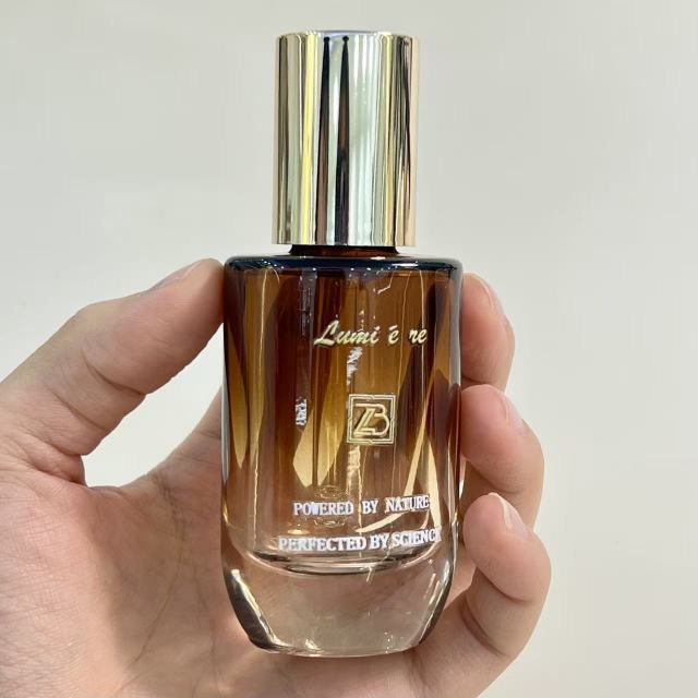 ESSENTIAL OIL DROPPER BOTTLE