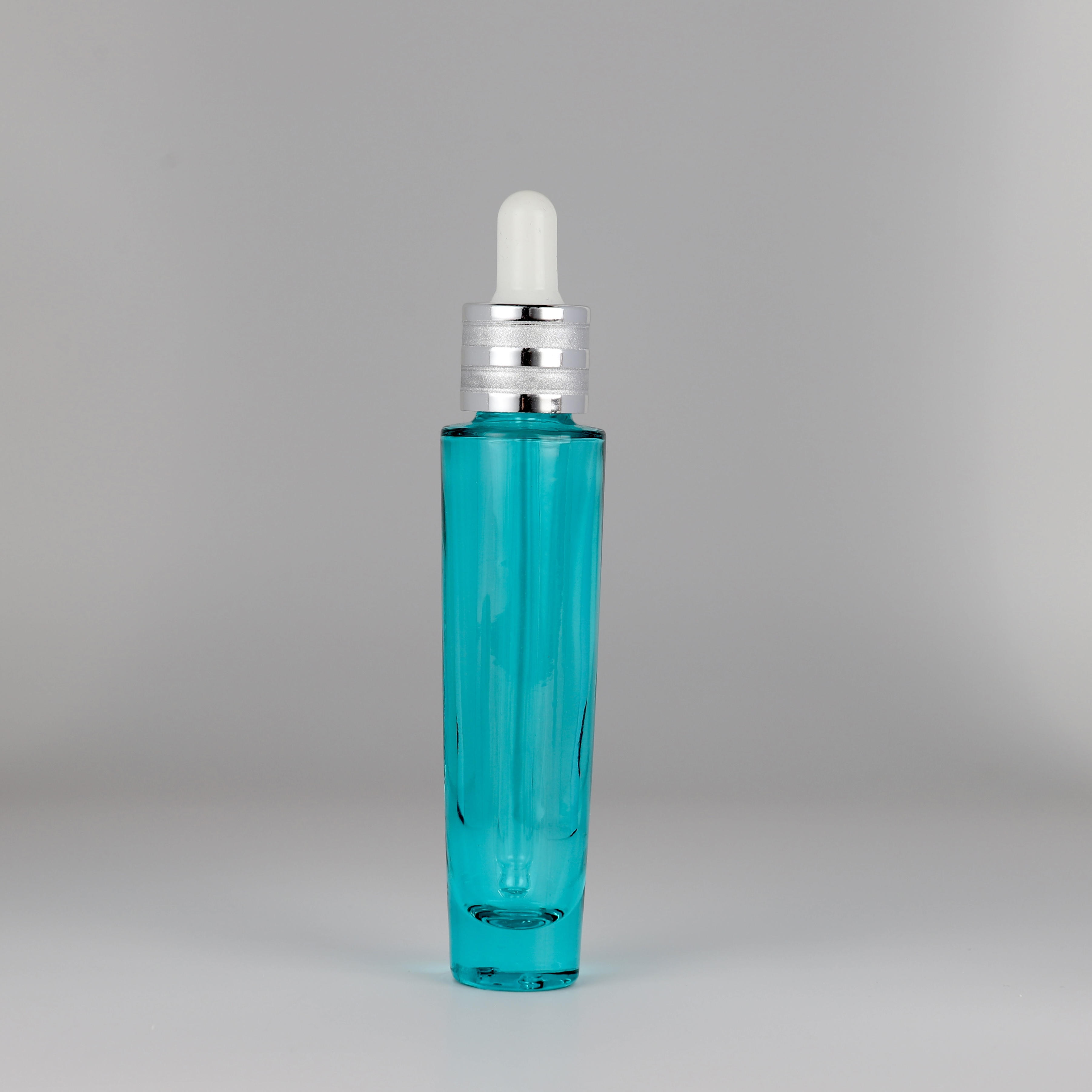 ESSENTIAL OIL DROPPER BOTTLE