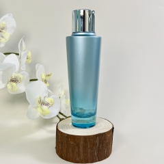 TONER BOTTLE