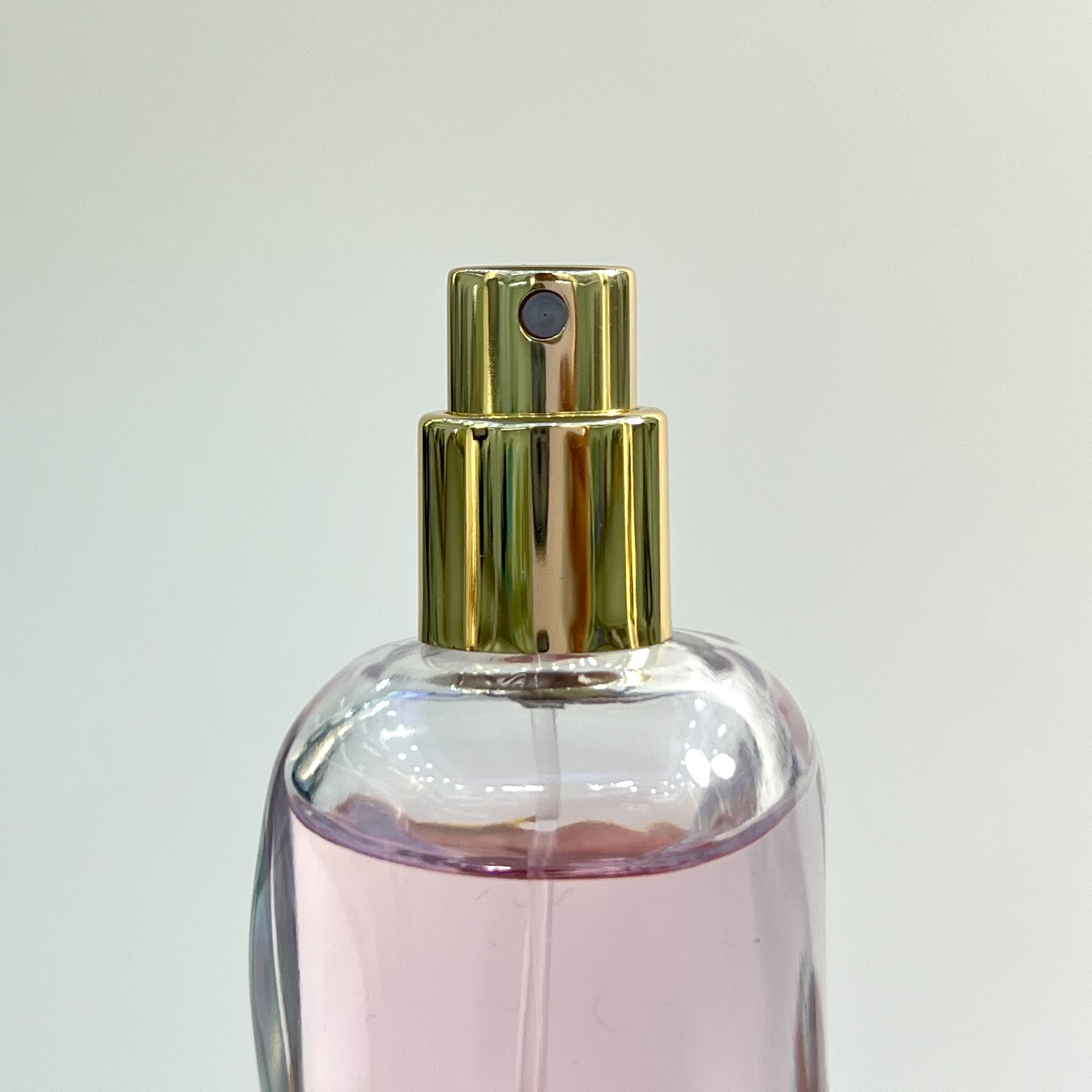 PERFUME BOTTLE