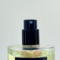 PERFUME BOTTLE
