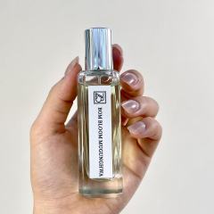 PERFUME BOTTLE