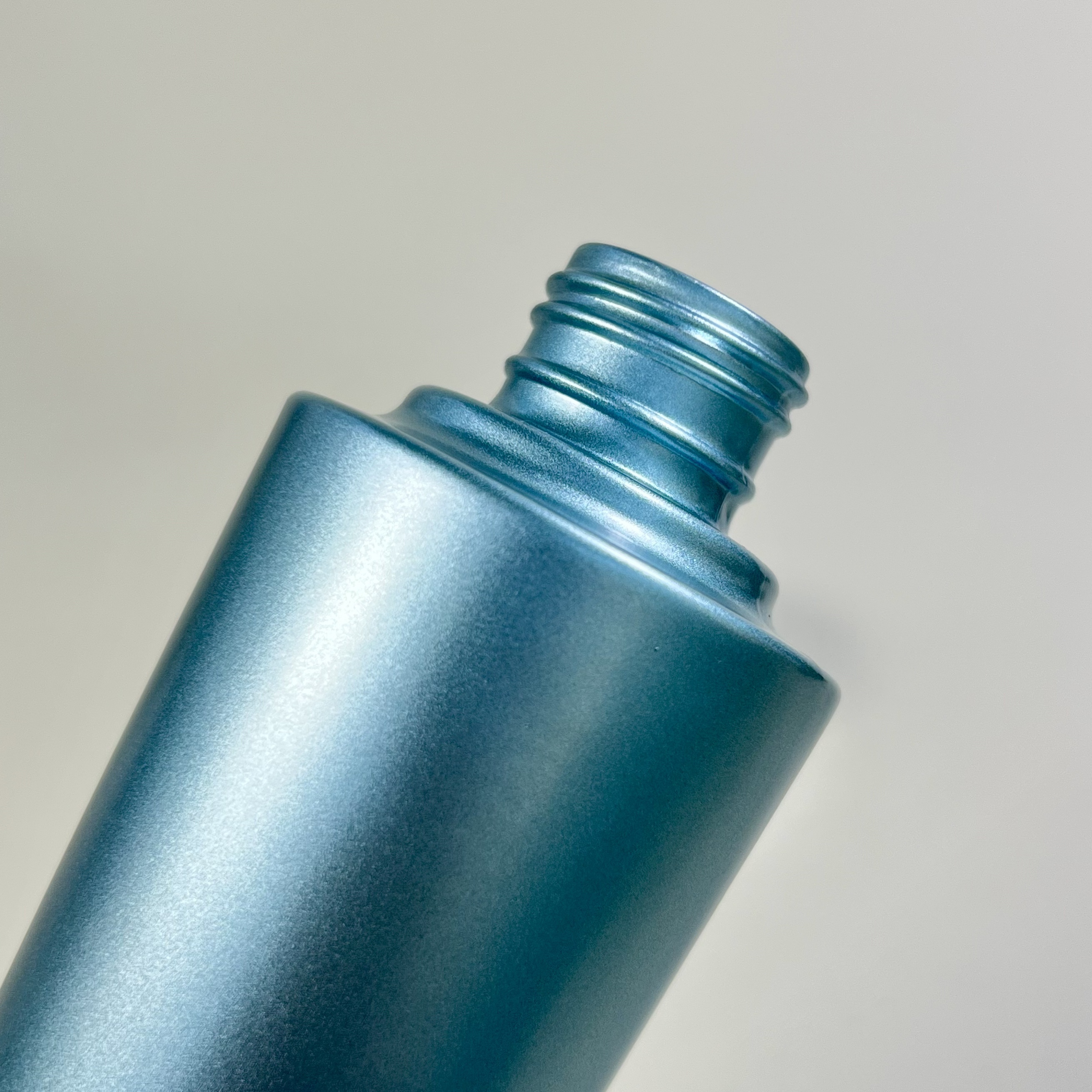 TONER BOTTLE