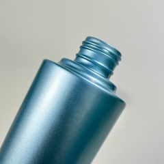TONER BOTTLE