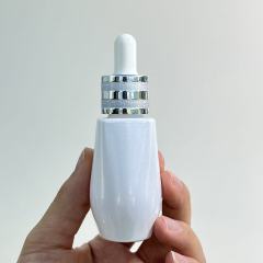 ESSENTIAL OIL DROPPER BOTTLE