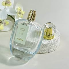 PERFUME BOTTLE