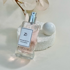 PERFUME BOTTLE