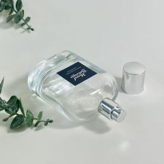 PERFUME BOTTLE