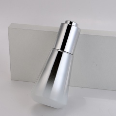 ESSENTIAL OIL DROPPER BOTTLE