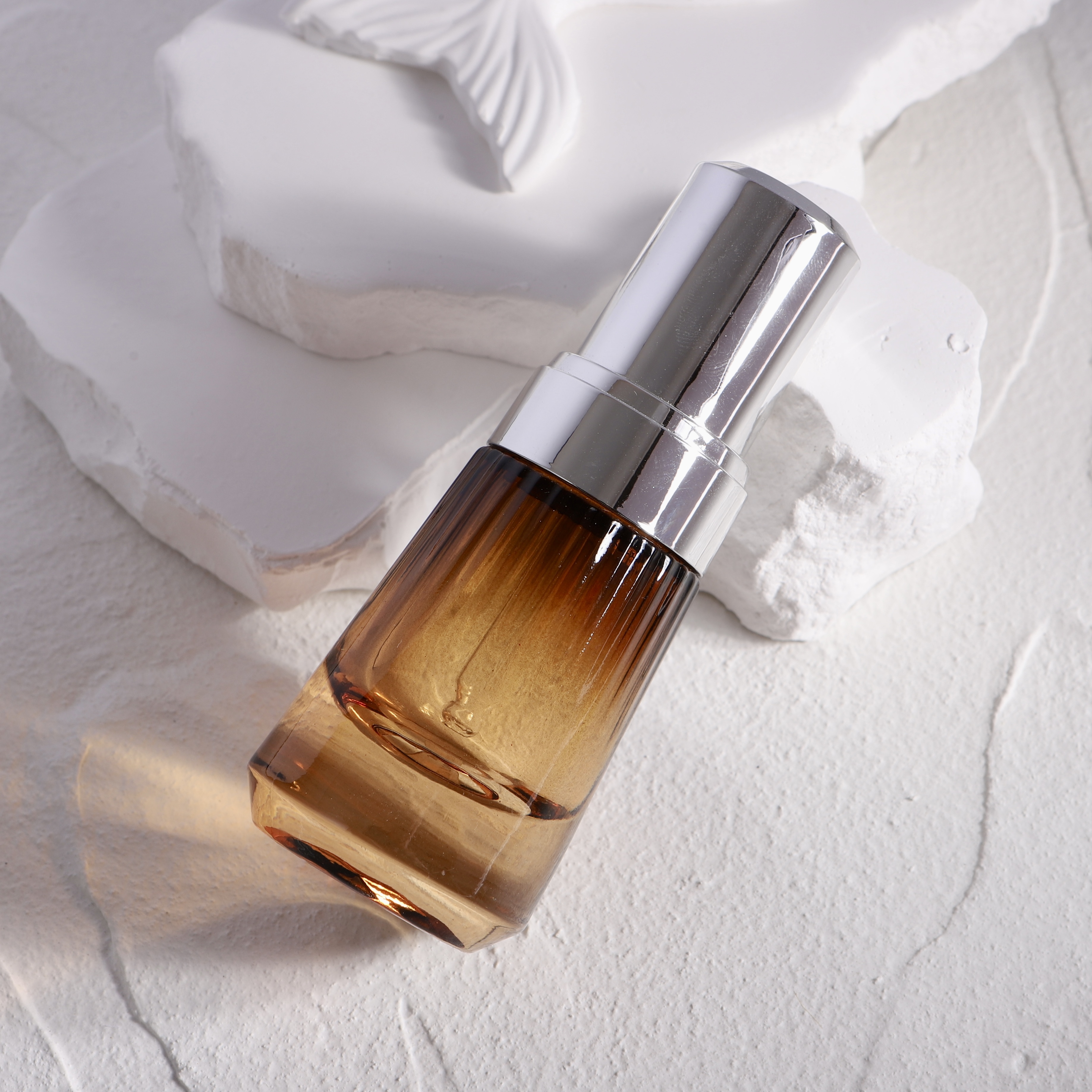 ESSENTIAL OIL DROPPER BOTTLE