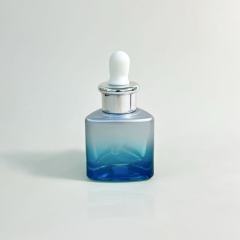 ESSENTIAL OIL DROPPER BOTTLE
