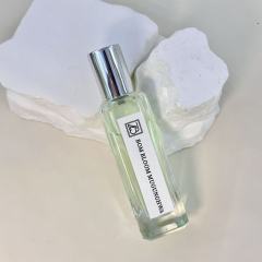 PERFUME BOTTLE