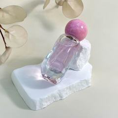 PERFUME BOTTLE