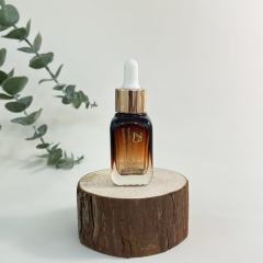 ESSENTIAL OIL DROPPER BOTTLE