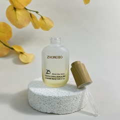 ESSENTIAL OIL DROPPER BOTTLE