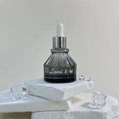 ESSENTIAL OIL DROPPER BOTTLE