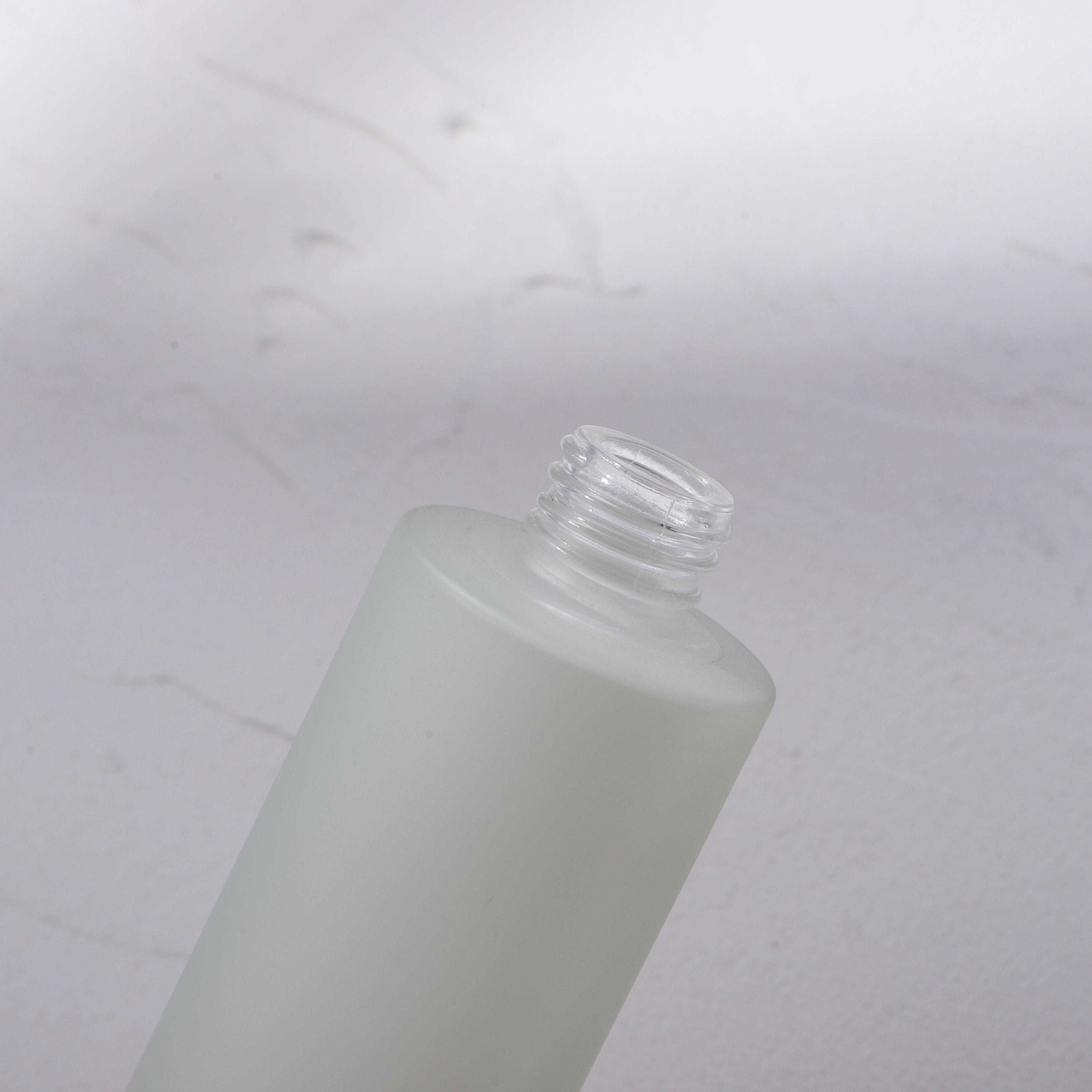 LOTION BOTTLE