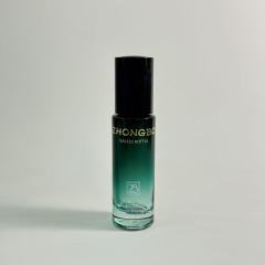 ESSENTIAL OIL DROPPER BOTTLE