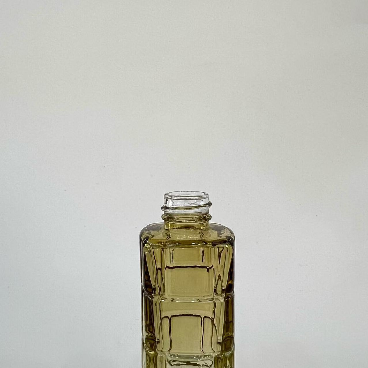 ESSENTIAL OIL DROPPER BOTTLE