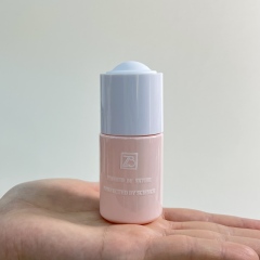 ESSENTIAL OIL DROPPER BOTTLE