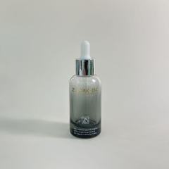 ESSENTIAL OIL DROPPER BOTTLE